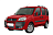 Doblo фото